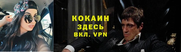 трава Абаза