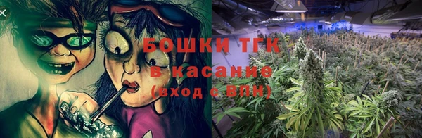 трава Абаза