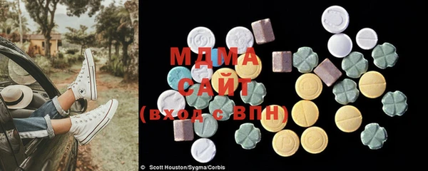 дистиллят марихуана Абдулино