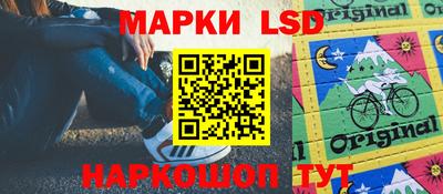 крисы Будённовск